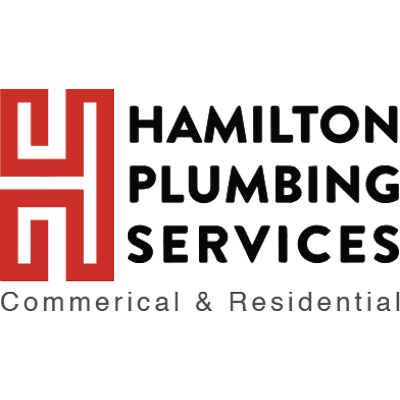 logo_hps_400x400