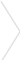 main-icon